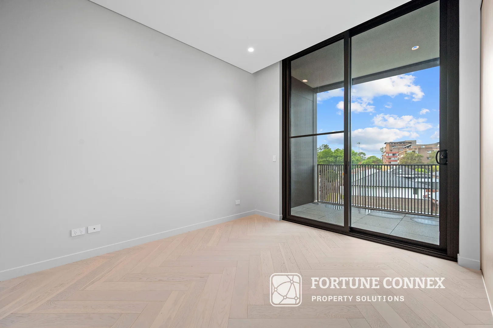 Additional image 5 of A401/2 Rothwell Avenue, Concord West NSW 2138