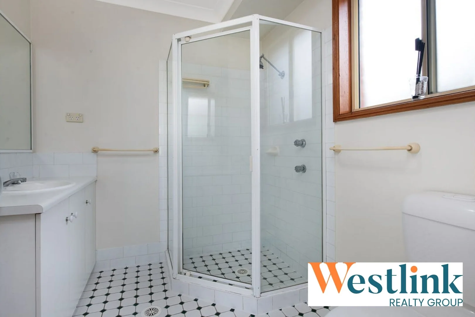 Additional image 7 of 13 Orchard Place, Glenwood NSW 2768