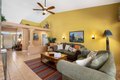 Additional image 22 of 407 Cypress Point Dr, Palm Desert, CA, 92211