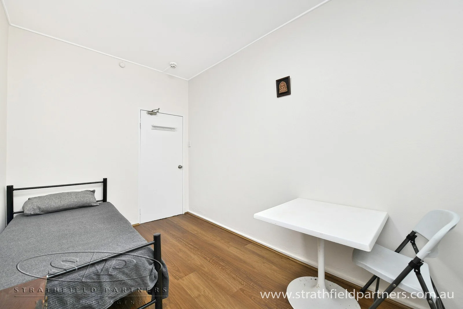 Additional image 4 of 20/33 Angelo Street, Burwood NSW 2134
