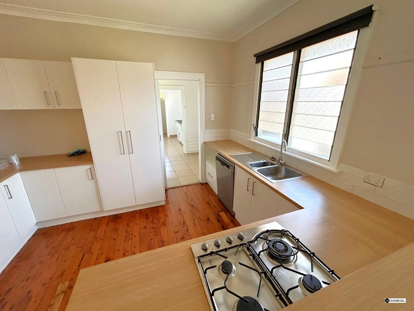 407 Tarakan Avenue, North Albury NSW 2640