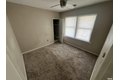Additional image 9 of 506 Caroline St Apt B, Peoria, IL, 61603