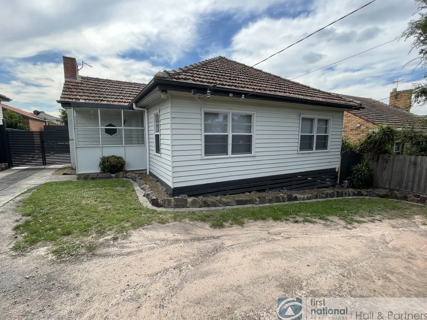 91 Clow Street, Dandenong VIC 3175