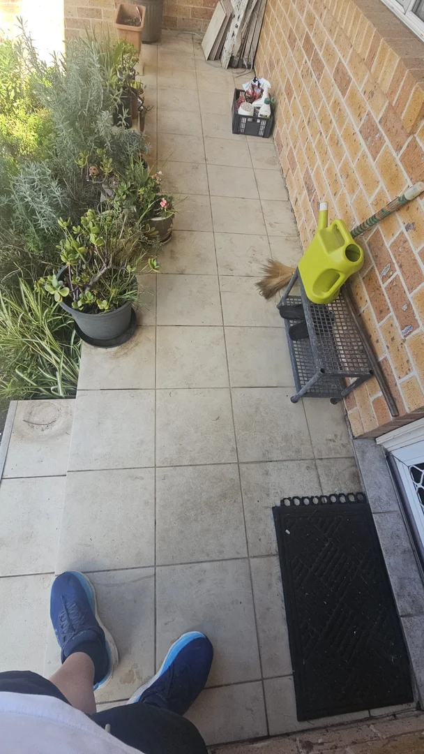 Additional image 9 of 9/46 - 48 Melvin St, Beverly Hills NSW 2209