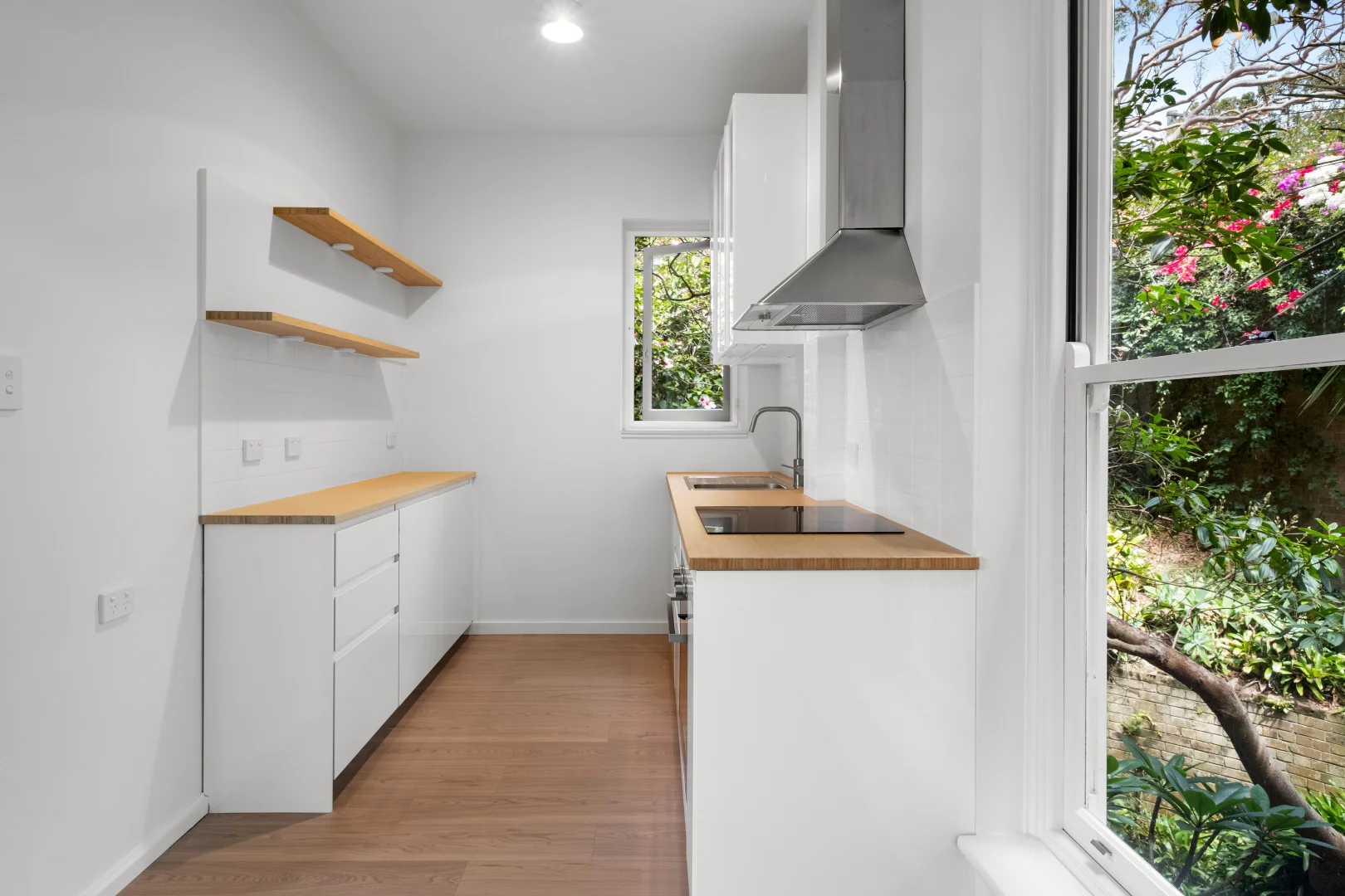 Additional image 2 of 5/2-4 Daintrey Crescent, Randwick NSW 2031