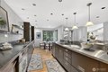 Additional image 19 of 6640 114th Ave SE, Bellevue, WA, 98006