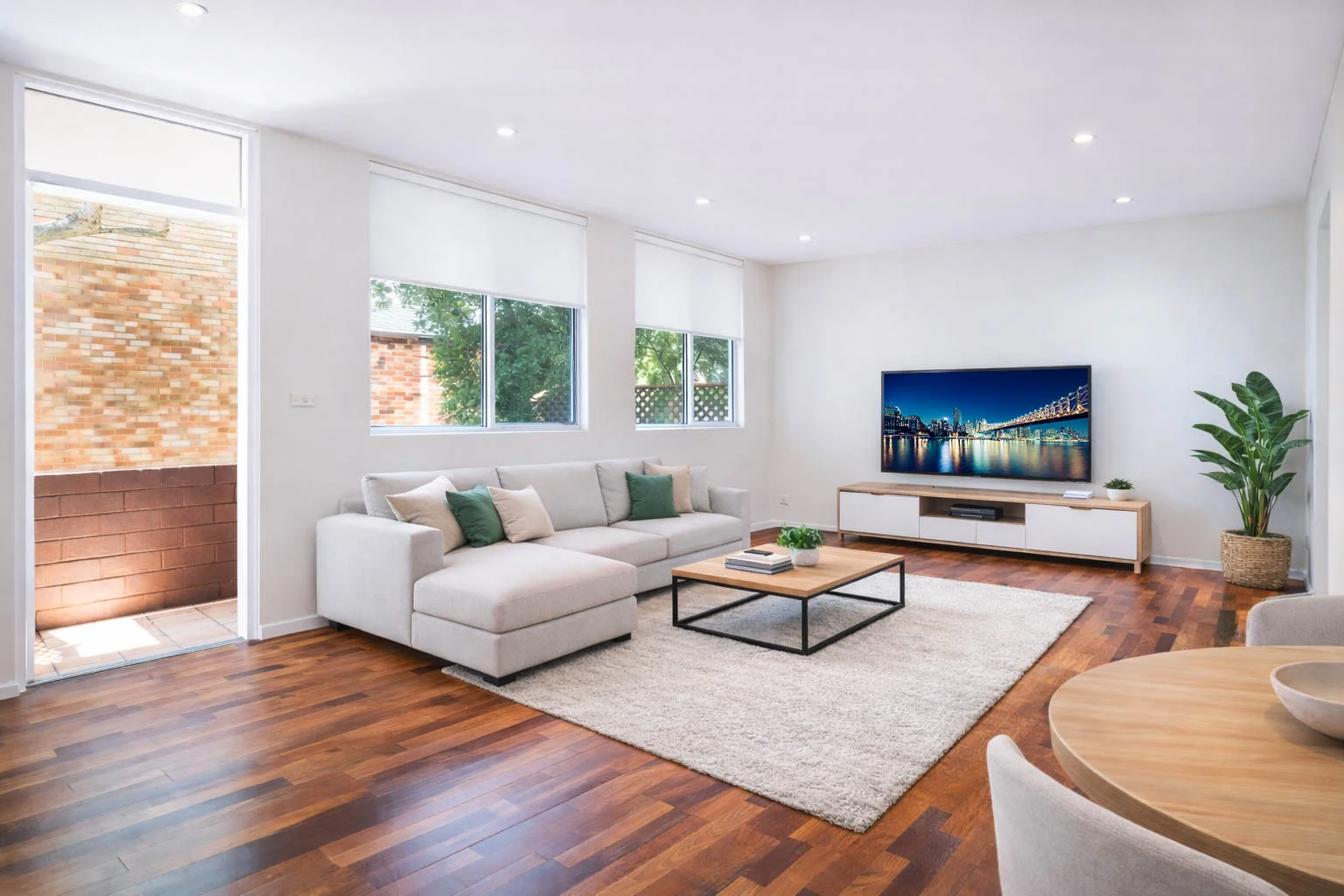 2/47 Sturdee Parade, Dee Why NSW 2099