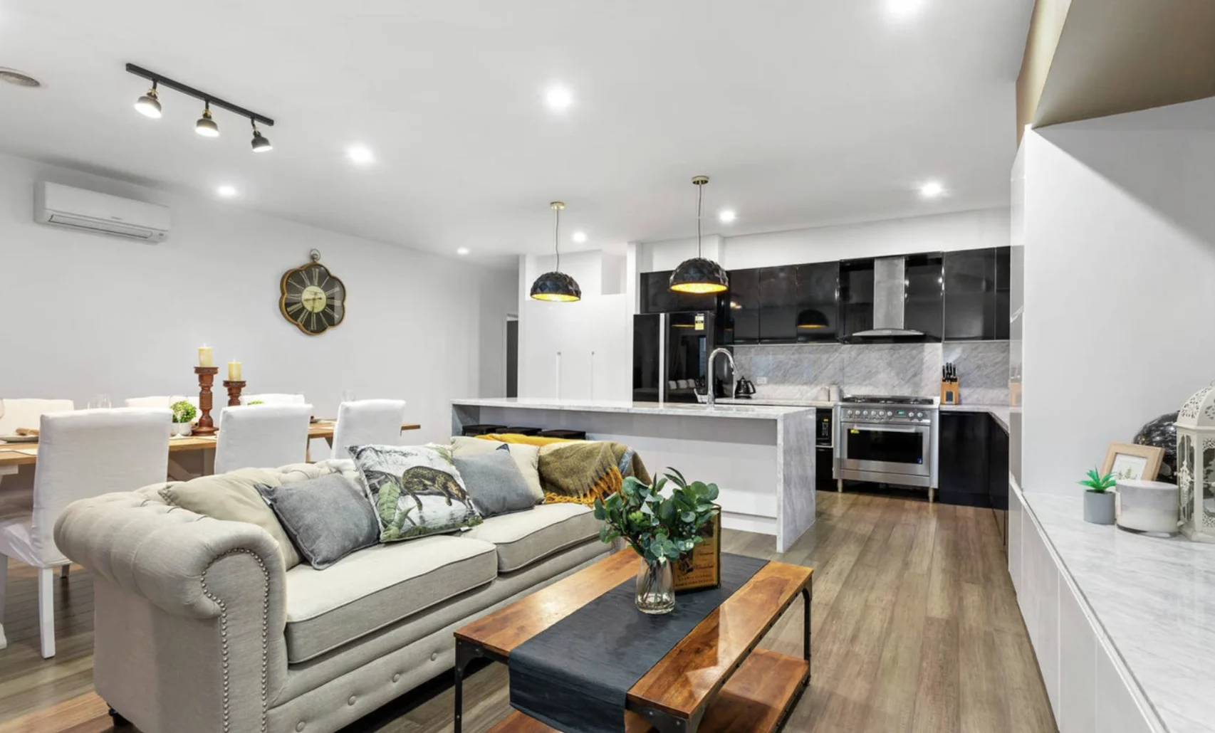 Additional image 3 of 120 Bulleen Road, Balwyn North VIC 3104