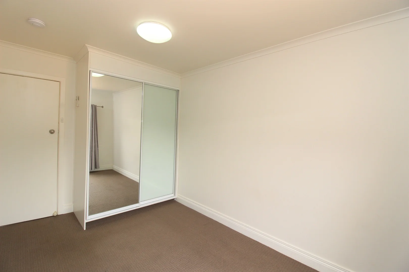 Additional image 6 of 18 William Avenue, Mount Isa QLD 4825