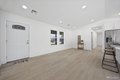 Additional image 11 of 30150 Jamaica Dunes Dr, Tehachapi, CA, 93561