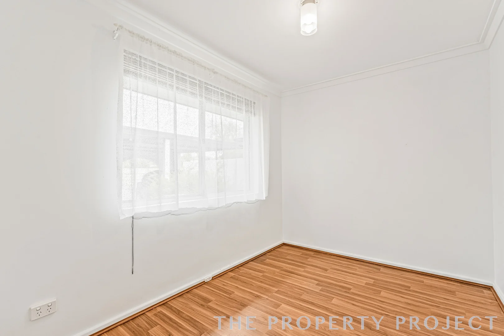 Additional image 12 of 1A Bridgewater Drive, Kallaroo WA 6025