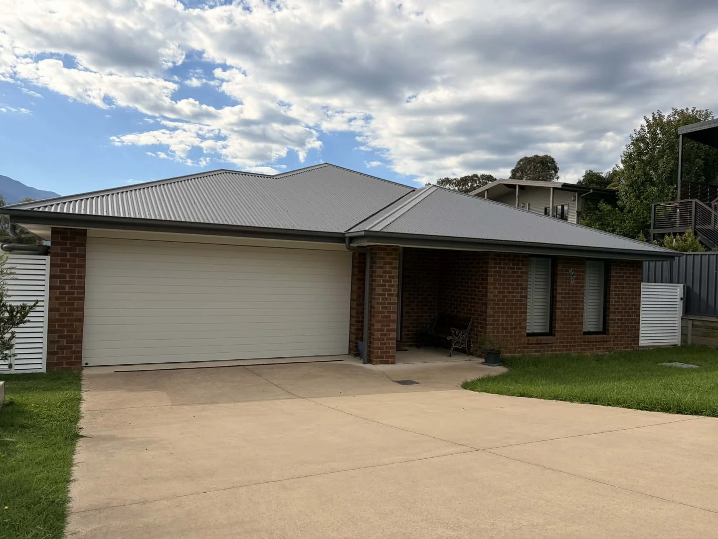 2 Morses Court, Tawonga South VIC 3698