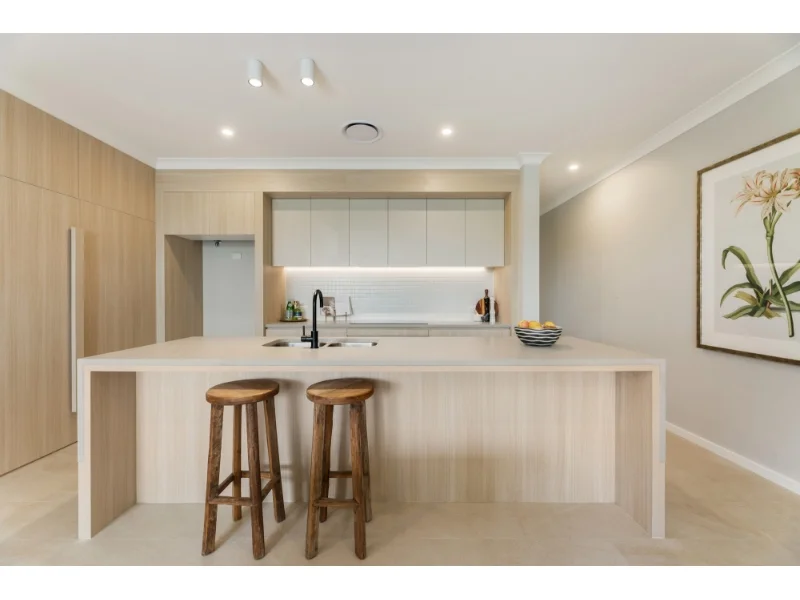 Additional image 2 of 31/15 Lakeside Crescent, Mango Hill QLD 4509