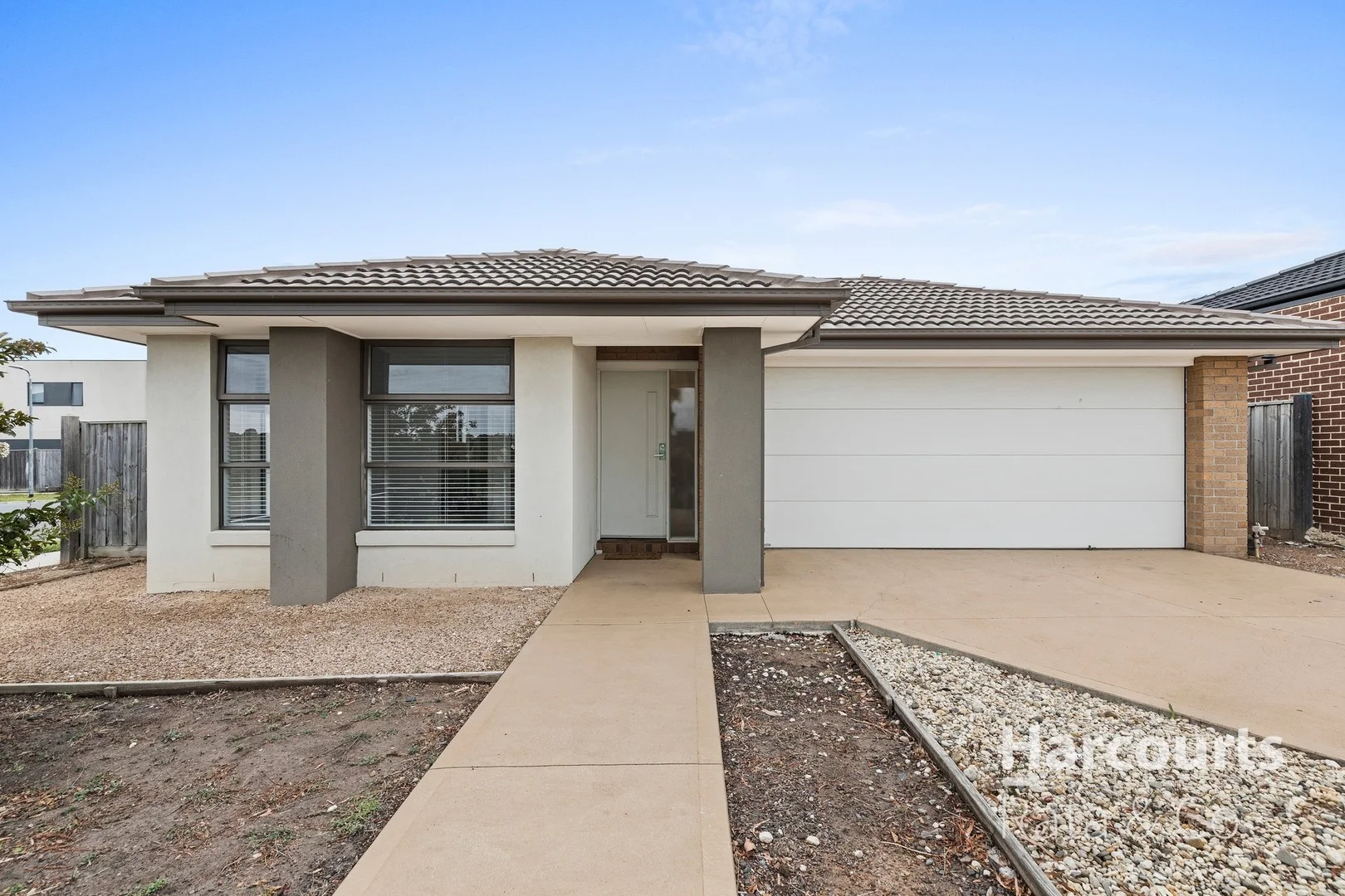 29 Fewster Circuit, Mickleham VIC 3064