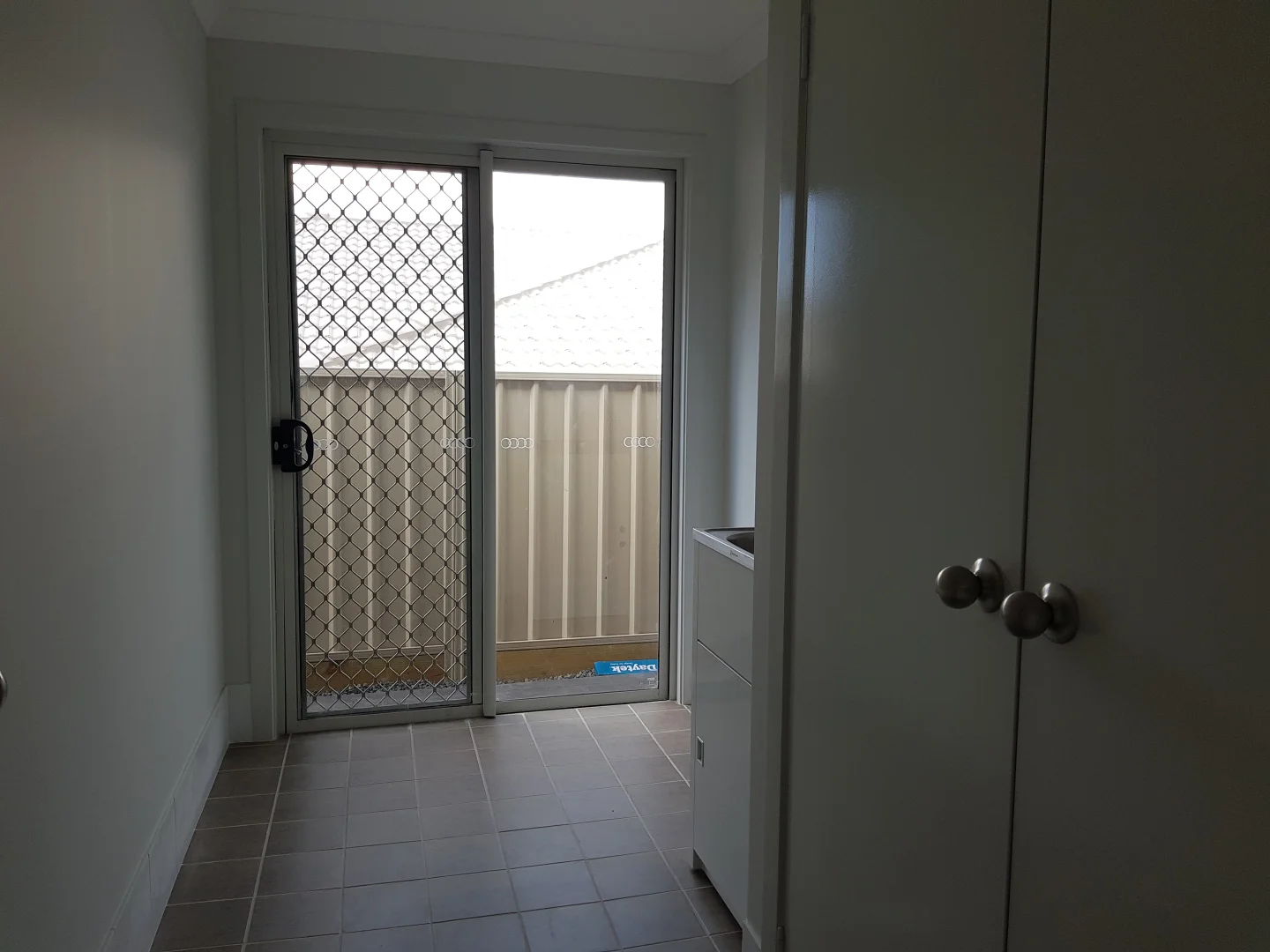 Additional image 12 of 130 Edward Road, Batehaven NSW 2536
