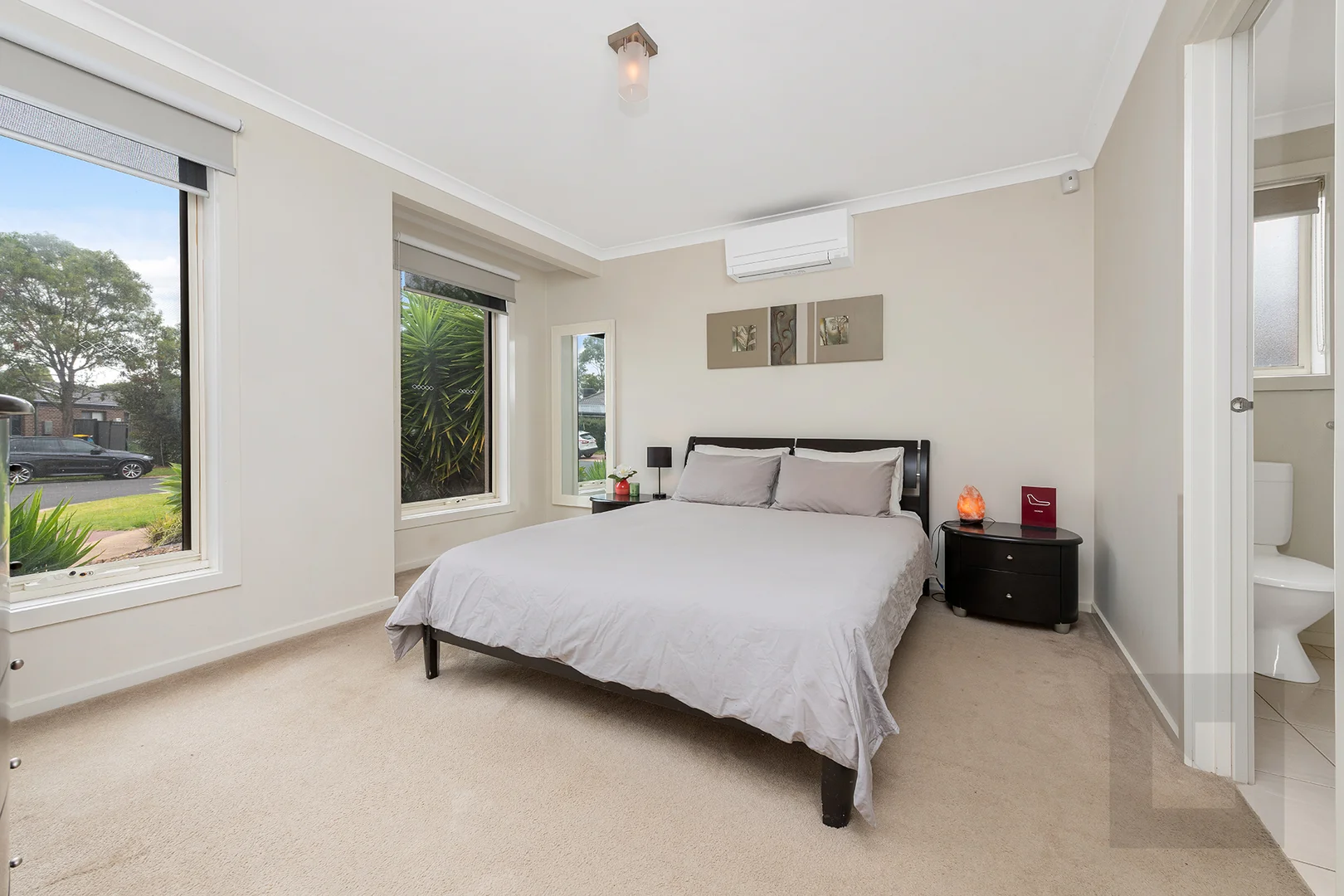 Additional image 5 of 3 Ann Maree Court, Point Cook VIC 3030