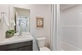 Additional image 18 of 3619 S Blake Ln, Spokane, WA, 99206