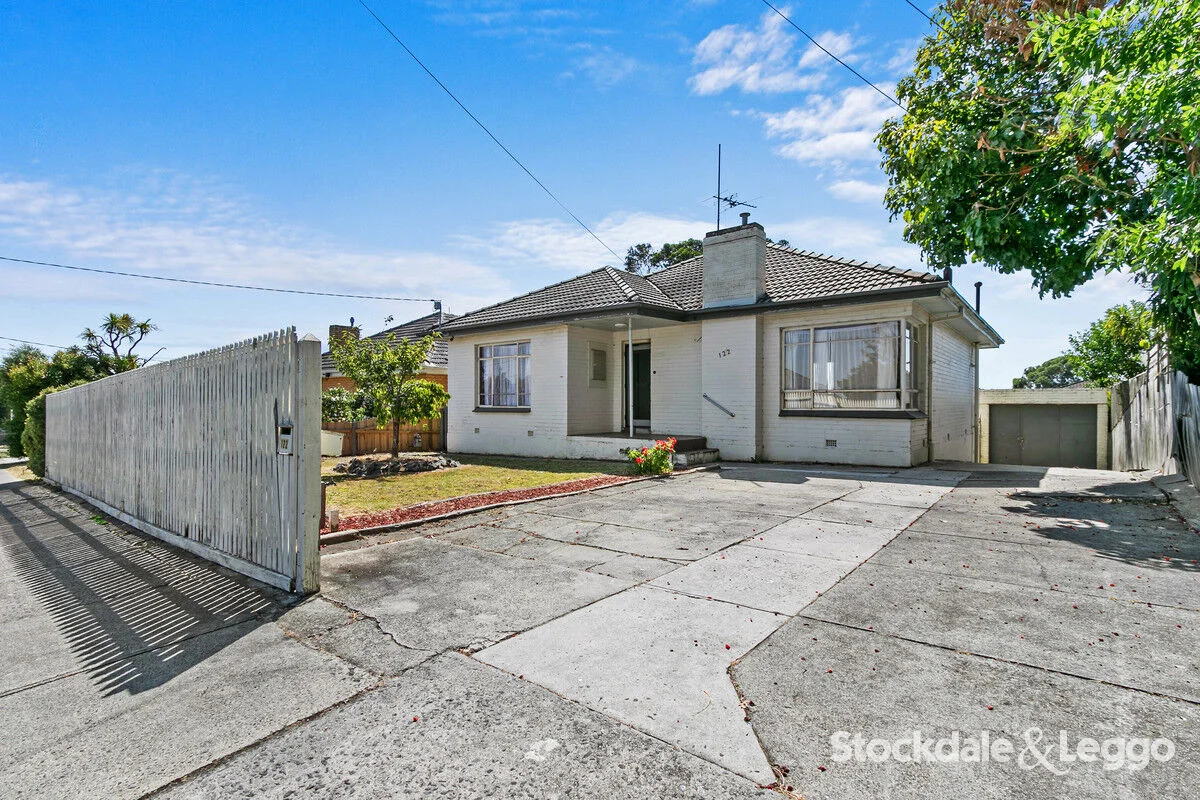Additional image 4 of 122 Vincent Road, Morwell VIC 3840