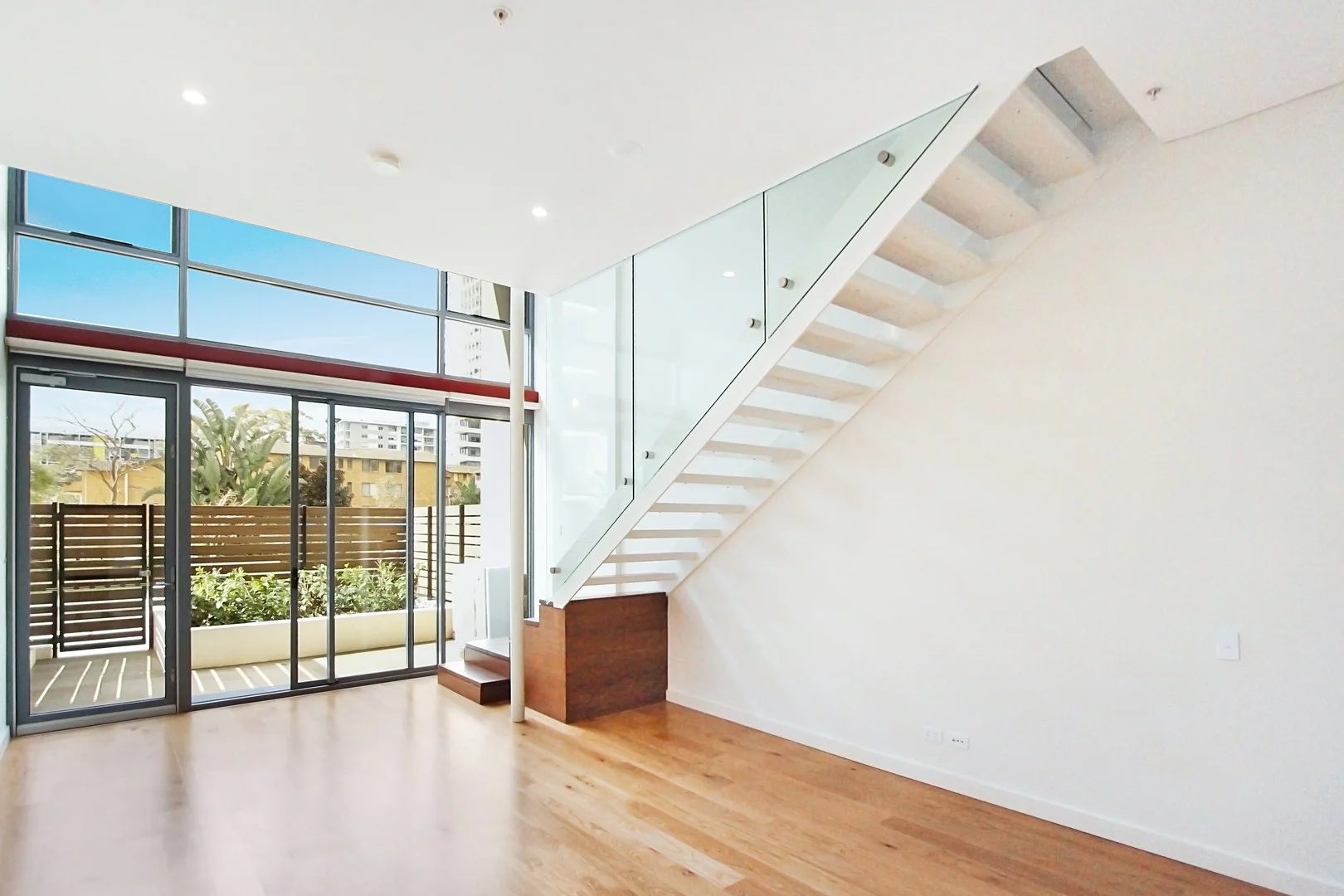 Additional image 4 of 11/5 Mooltan Ave, Macquarie Park NSW 2113