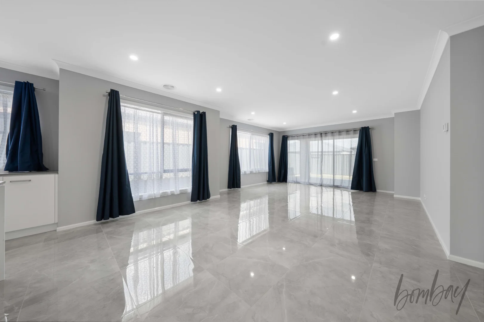 Additional image 8 of 98 Lumin Boulevard, Kalkallo VIC 3064