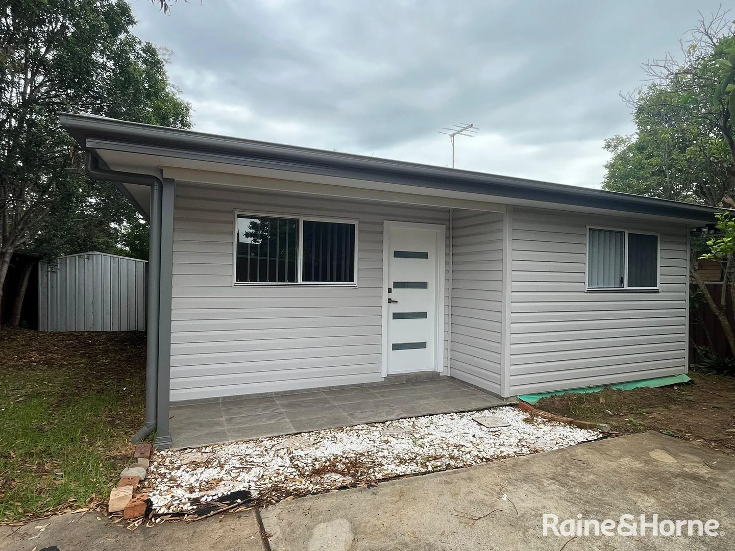 55a Lithgow Street, Campbelltown NSW 2560