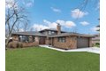Additional image 2 of 10732 S Meadow Ln, Palos Hills, IL, 60465