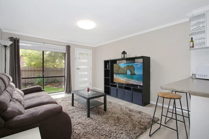 Additional image 2 of 1/610 Kemp Street, Springdale Heights NSW 2641