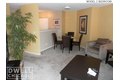 Additional image 21 of 750 N Dearborn St Unit 1-1610, Chicago, IL, 60654