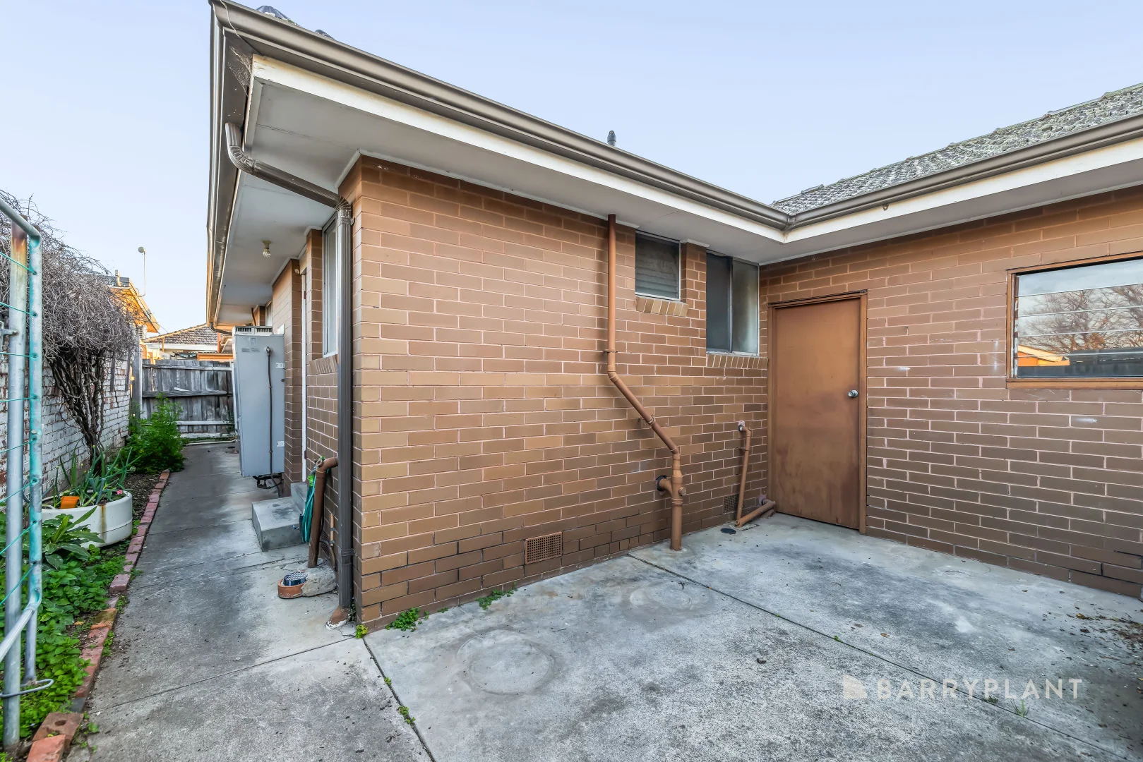 Additional image 9 of 6/427 Murray Road, Preston VIC 3072