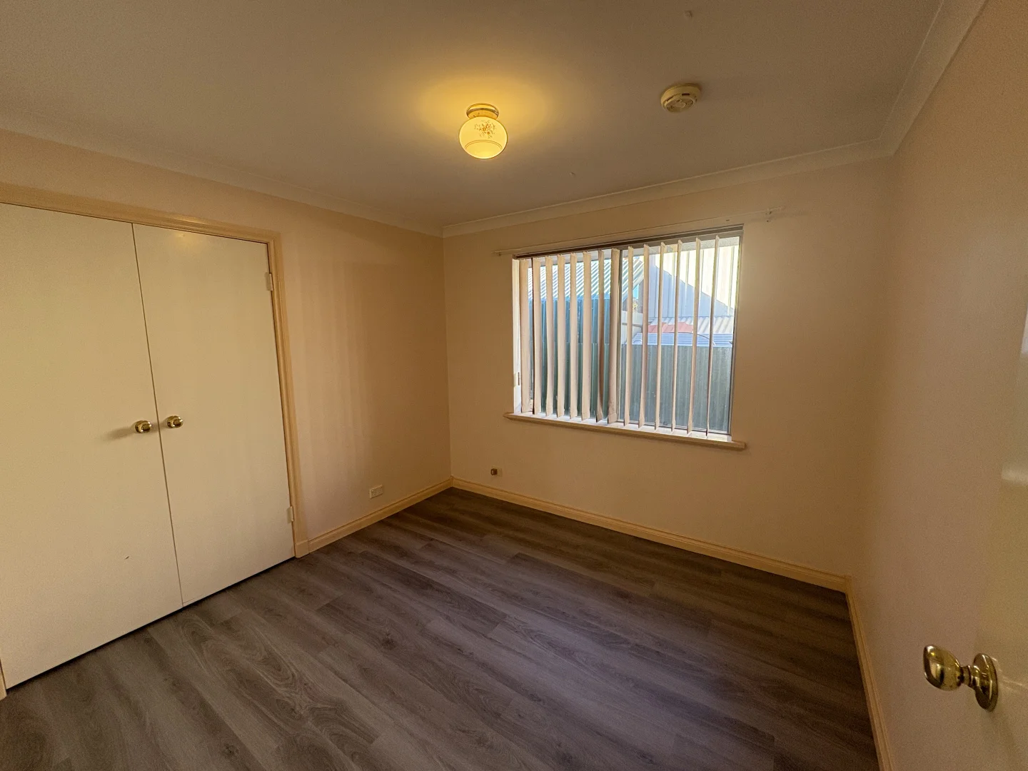 Additional image 7 of 3/13E Hare Street, Mullingar WA 6430