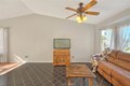 Additional image 10 of 24224 High Knob Rd, Diamond Bar, CA, 91765