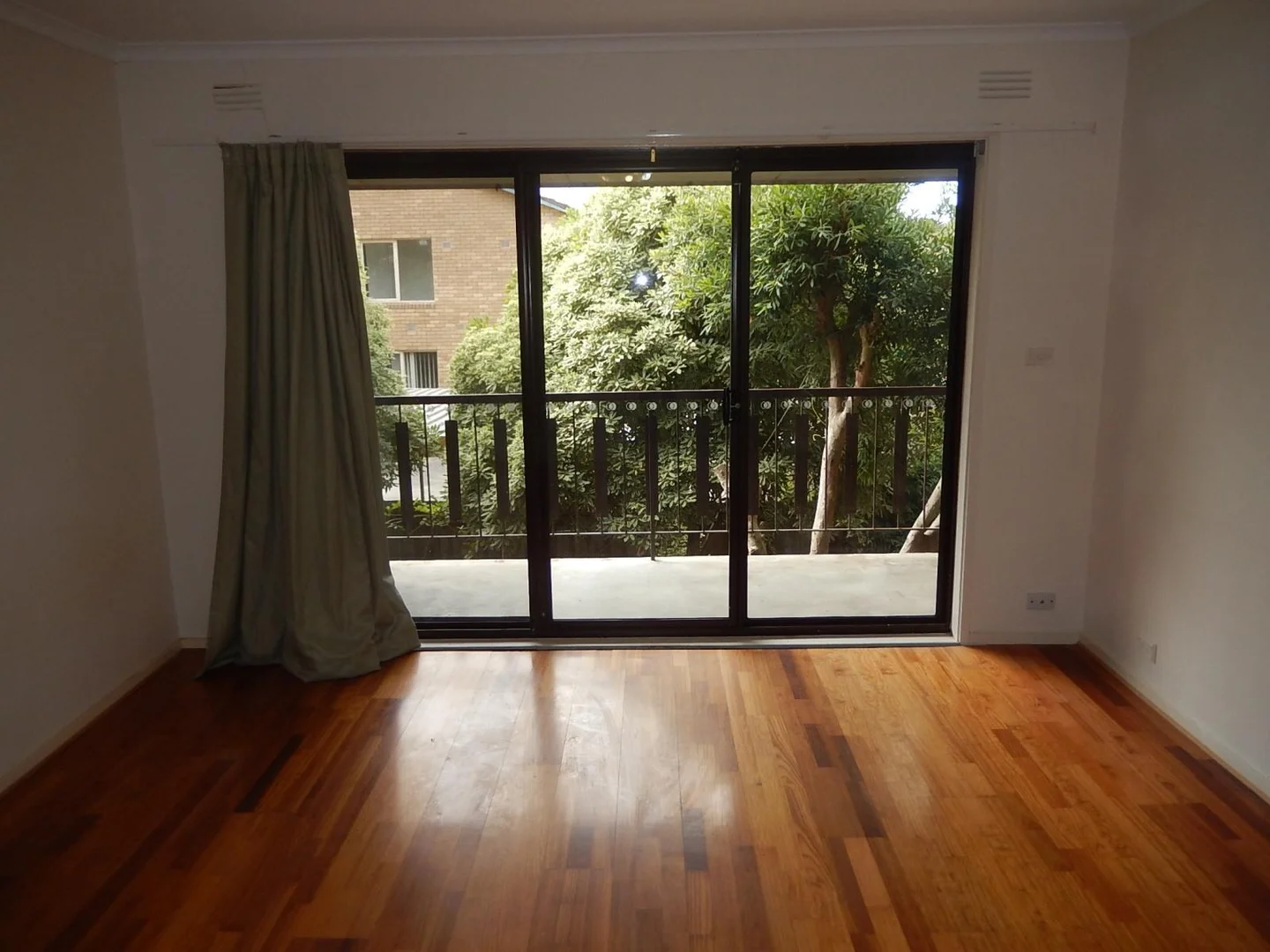 Additional image 2 of 11/51 Bank Street, Box Hill VIC 3128