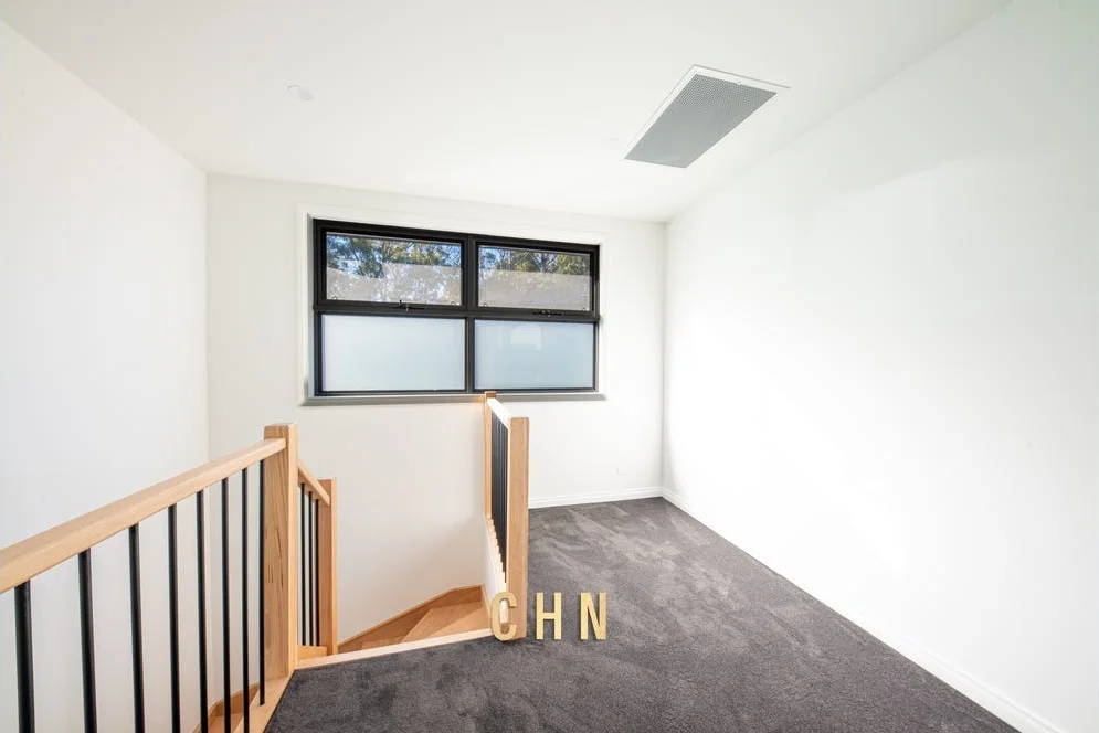 Additional image 7 of 285 George Street, Doncaster VIC 3108
