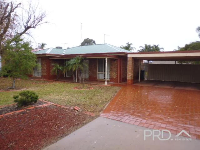 70 Riverside Avenue, Mildura VIC 3500