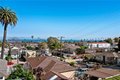 Additional image 35 of 3130 S Peck Ave Unit 4, San Pedro, CA, 90731