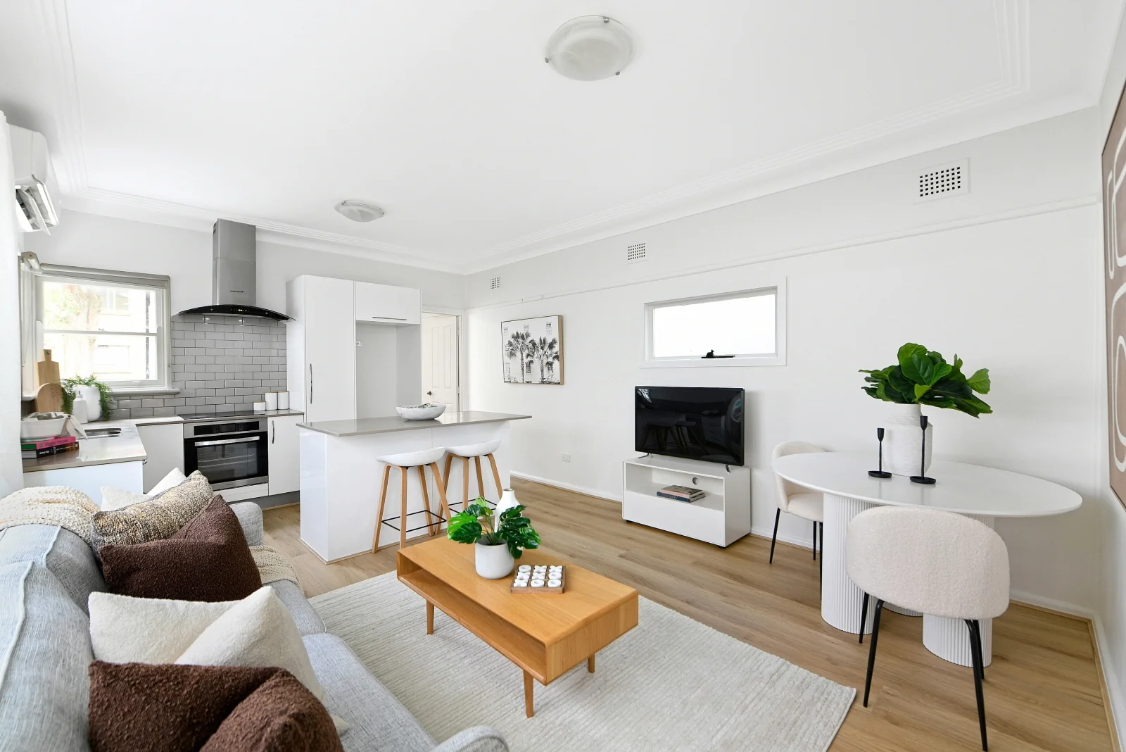 Additional image 2 of 11A Universal Street, Mortdale NSW 2223