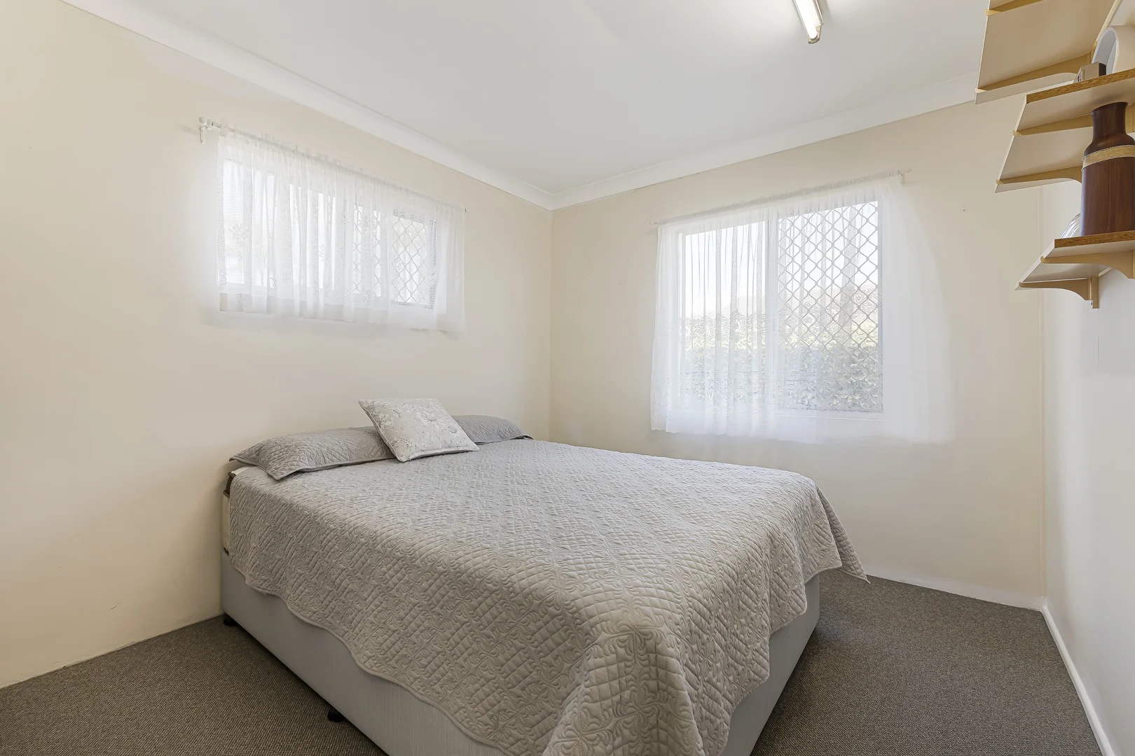 Additional image 7 of 1/30 Townsend Road, Buderim QLD 4556