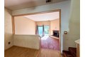 Additional image 14 of 170 Marylinn Dr, Milpitas, CA, 95035