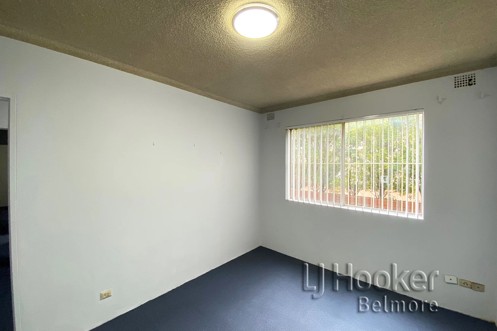 Additional image 2 of 4/24 Victory Street, Belmore NSW 2192