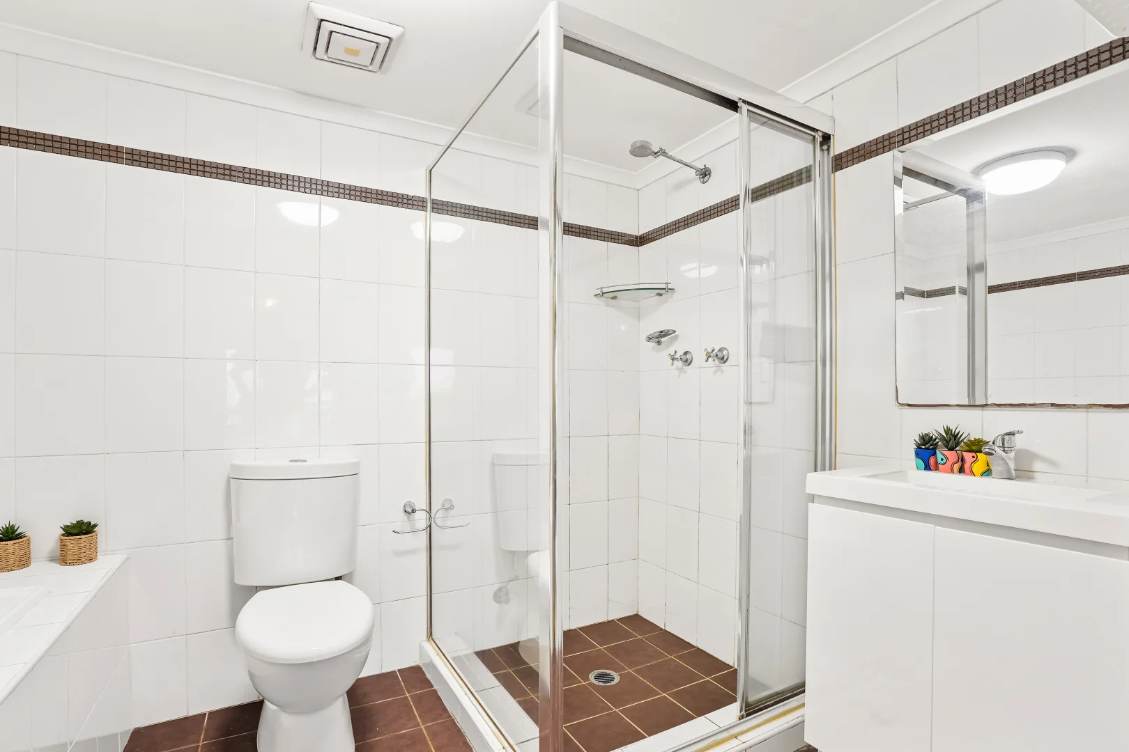 Additional image 8 of 9/8-14 oxford St, Blacktown NSW 2148