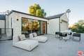 Additional image 36 of 5064 Encino Ave, Encino, CA, 91316