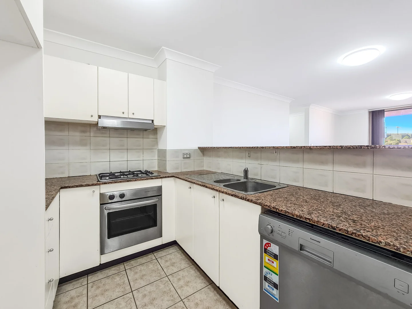 Additional image 5 of 58/2 Macquarie Road, Auburn NSW 2144