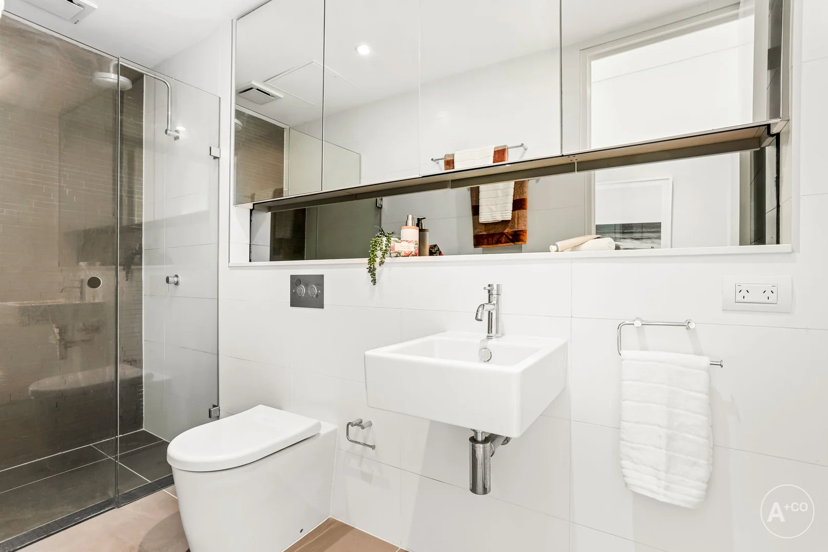 Additional image 5 of 302/9-15 Ascot Street, Kensington NSW 2033