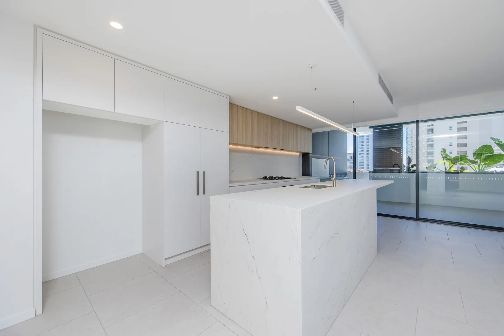 Additional image 5 of 35/25 Woodroofe Avenue, Main Beach QLD 4217