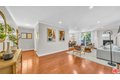 Additional image 23 of 1130 9th St Apt 1, Santa Monica, CA, 90403