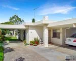 3A Carr Street, Horsham VIC 3400