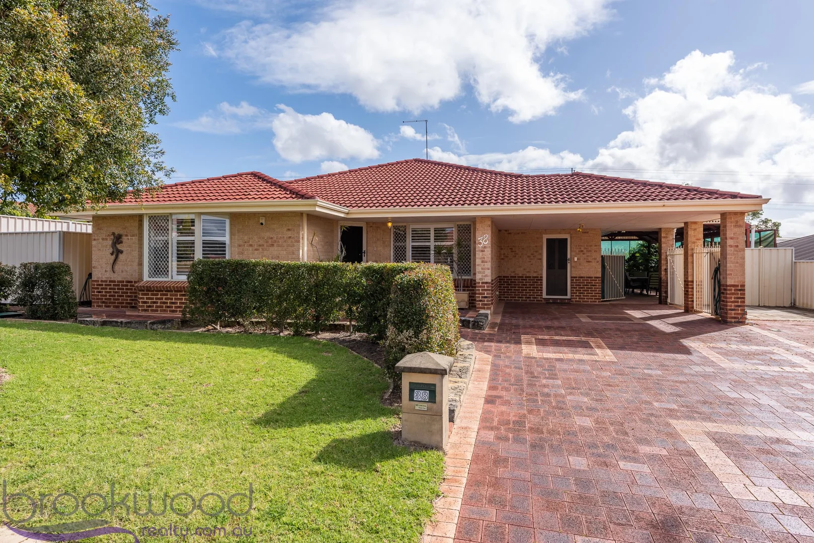 Additional image 3 of 38 Newbold Place, Jane Brook WA 6056