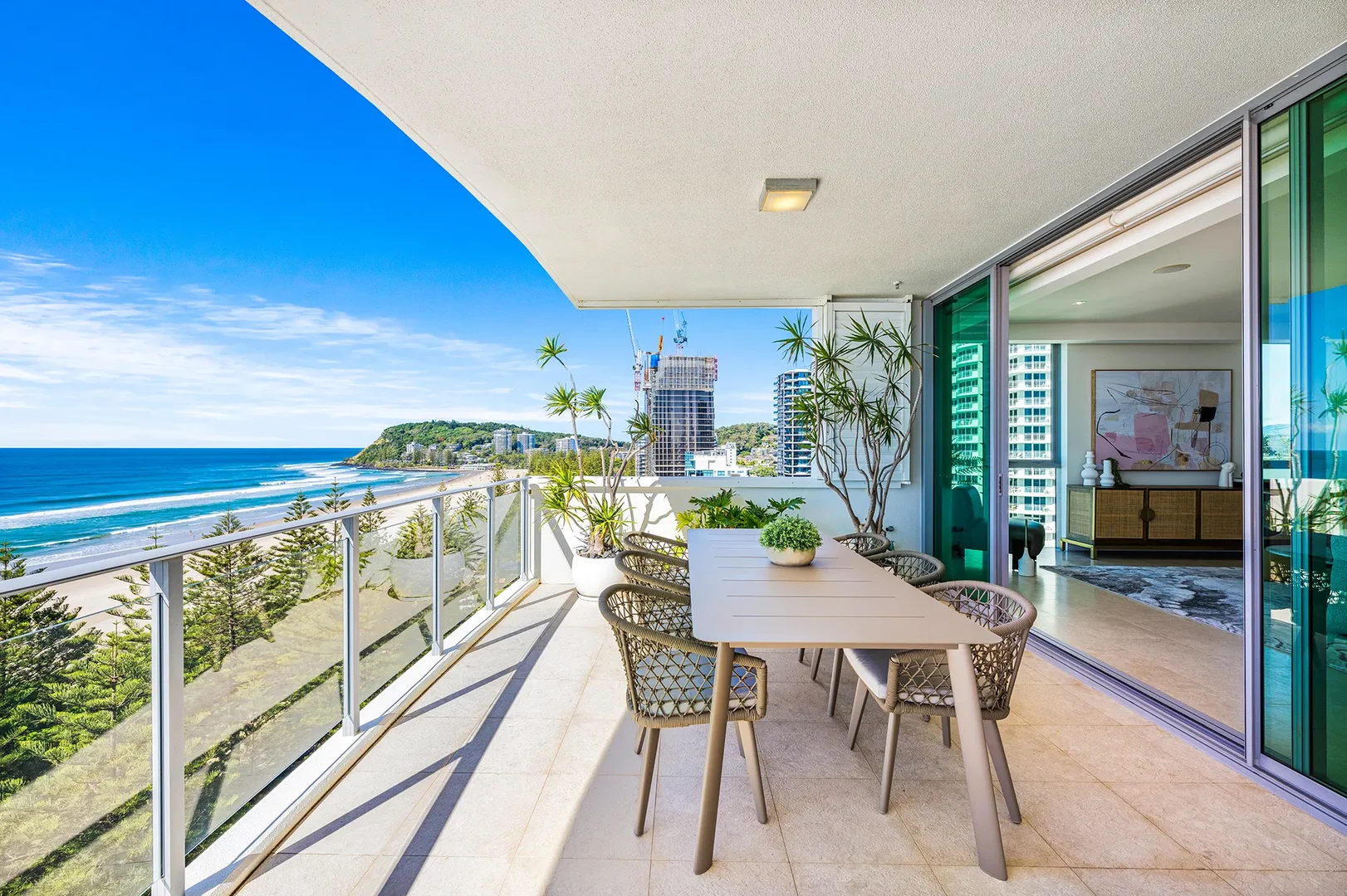 Additional image 10 of 34/106 The Esplanade, Burleigh Heads QLD 4220
