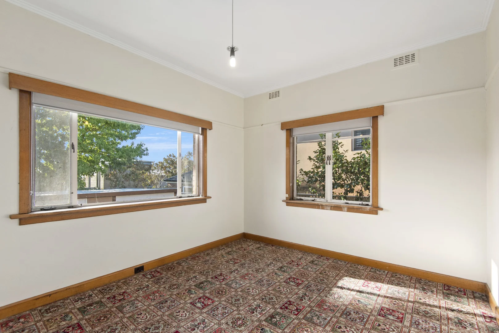 Additional image 13 of 6 Viewhill Road, Balwyn North VIC 3104