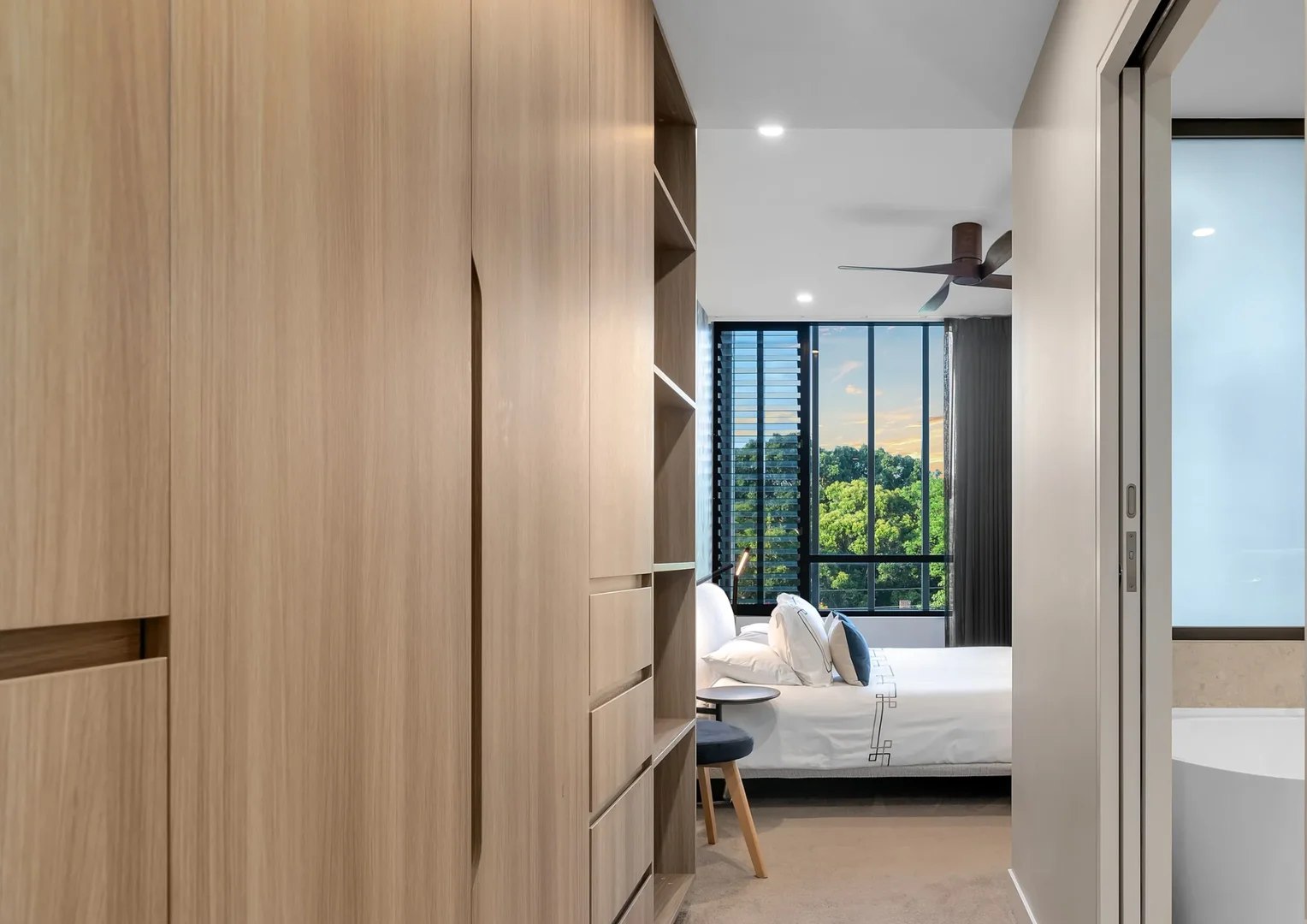 Additional image 12 of 203/8 Colton St, Highgate Hill QLD 4101